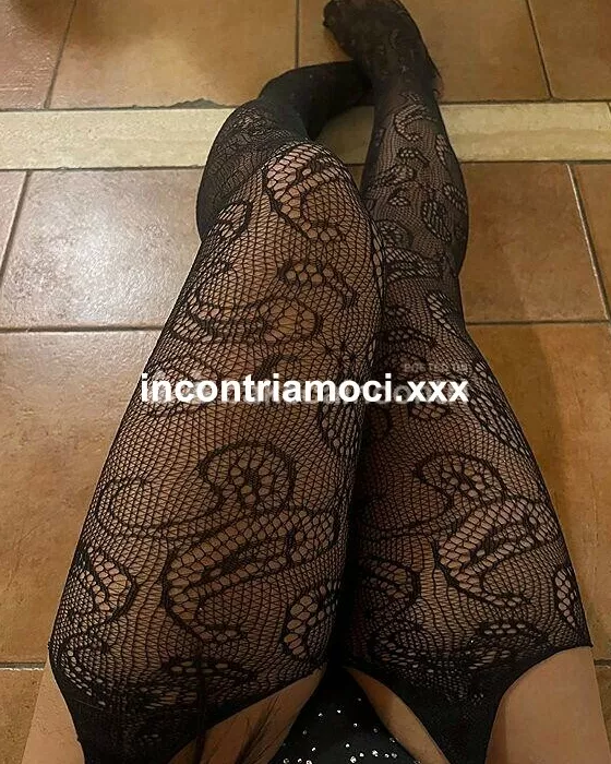 Foto di 3933605661