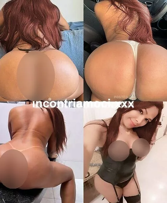 Foto di 3445378924