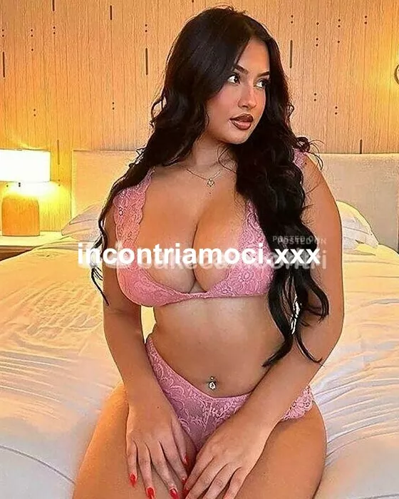 Foto di 3509062604