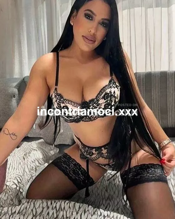 Foto di 3509062604