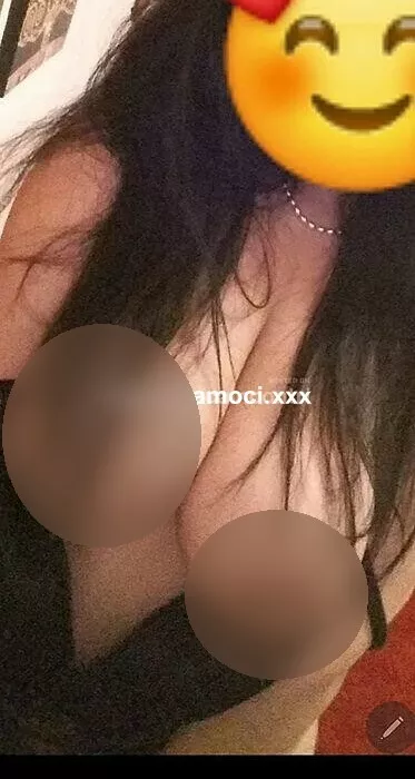Foto di 3770853120