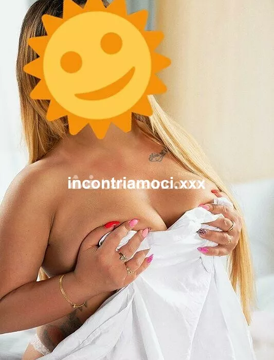 Foto di 3792325732