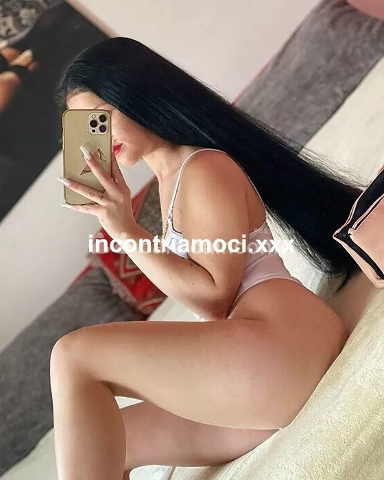 Foto di 3928091607