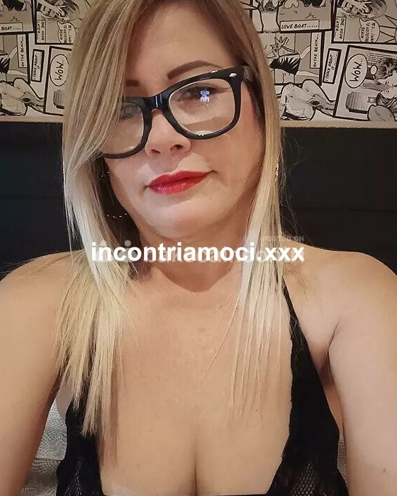 Foto di 3493470524