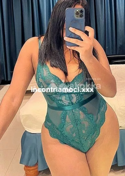 Foto di 3463002518