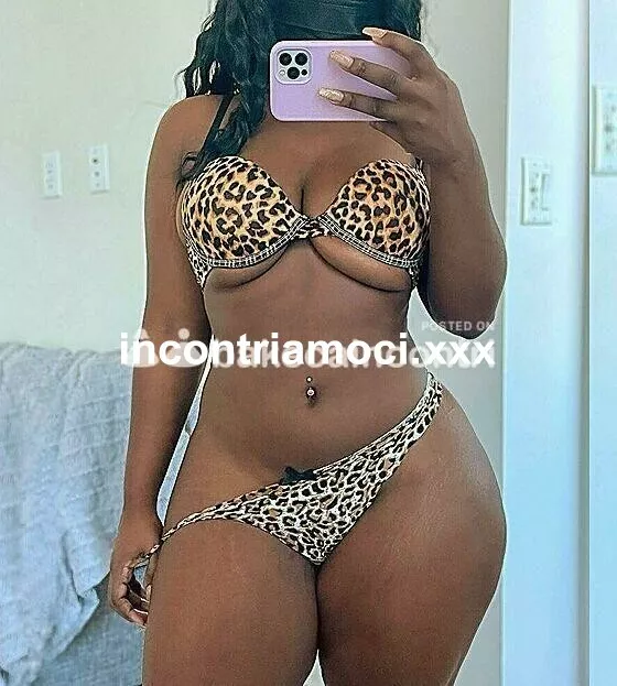 Foto di 3508632475