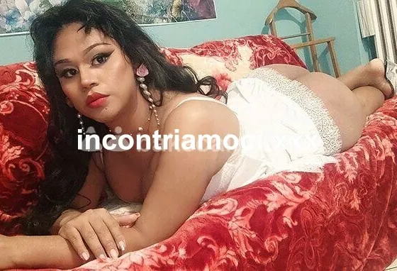 Foto di 3924409212