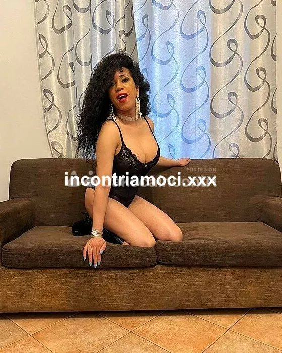 Foto di 3512400922