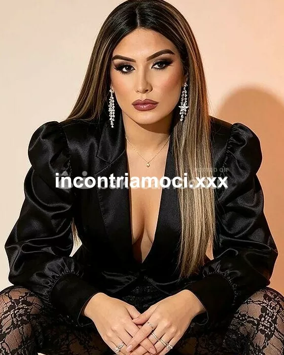 Foto di 3508302474