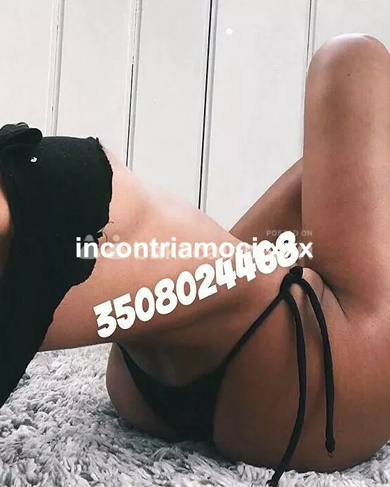 Foto di 3508024468