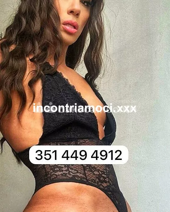 escort.it - 😈🔥🍆APENNA ARRIVATA A PARMA😈🔥 TRAV ATTIVA LATINA XL🥰