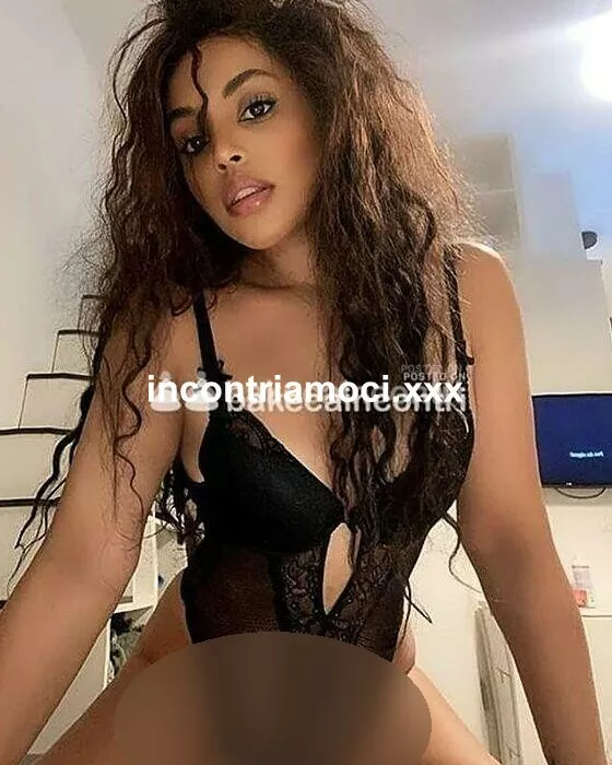 Foto di 3517125649