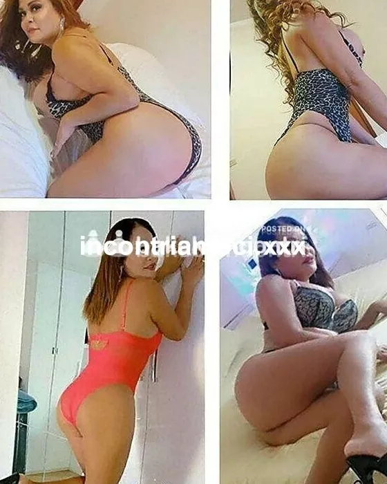 Foto di 3273167240