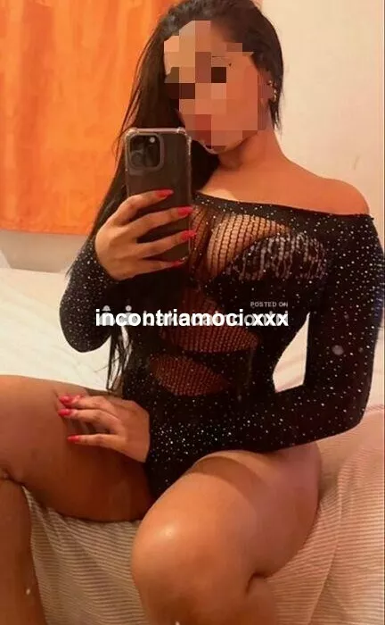 Foto di 3510416959
