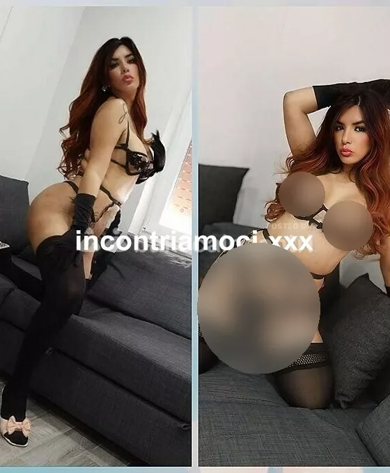 Foto di 3294781382