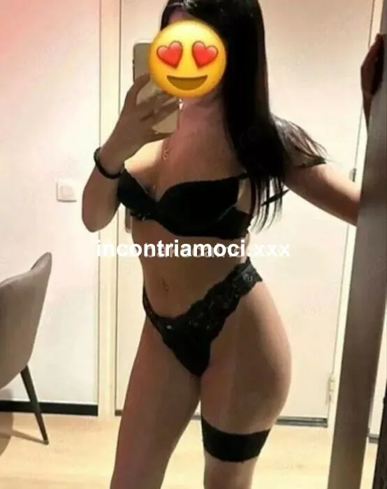 escort.it - APENNA ARRIVATA CALDA, SENSUALE E DISPONIBILE,TI ASPETTO PER PASSARE MOMENTI INDIMENTICABILI