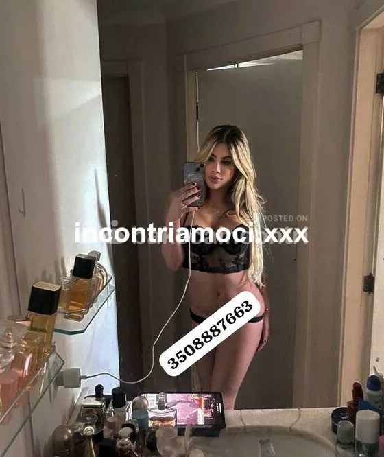 Foto di 3508887663