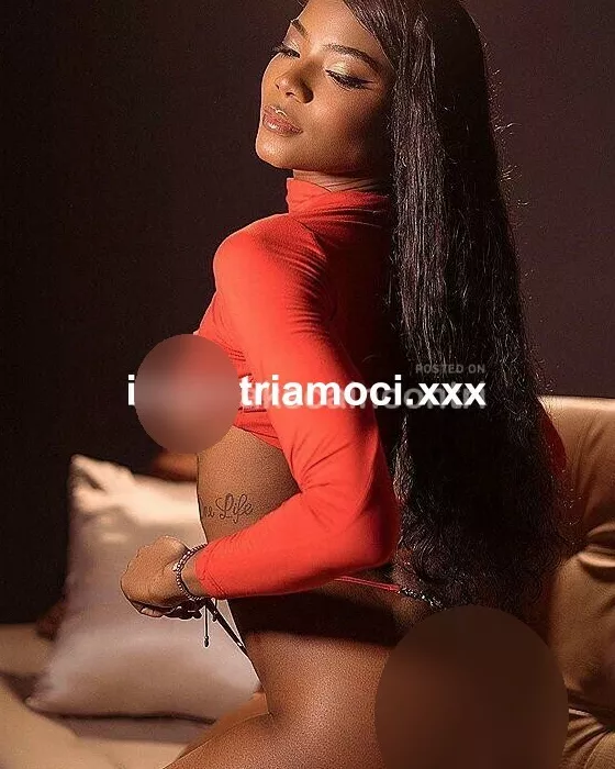 Foto di 3509924839