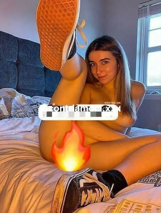 Foto di 3509353407