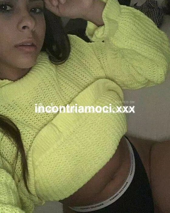 escort.it - 👑APENNA ARRIVATA DUE CUGINA LATINA PORCONAA COMPLETISSIMA 🍒24H Libero di scellere o tutti BELLE 69 LATO B,,,GIOCHINI 💦PARTICOLARI SENZA LIM