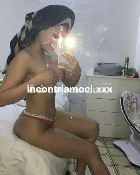 Foto di 3510761671