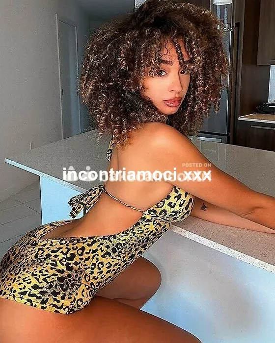escort.it - 👑APENNA ARRIVATA DUE CUGINA LATINA PORCONAA COMPLETISSIMA 🍒24H Libero di scellere o tutti BELLE 69 LATO B,,,GIOCHINI 💦PARTICOLARI SENZA LIM