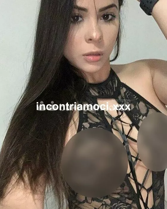 Foto di 3510761671