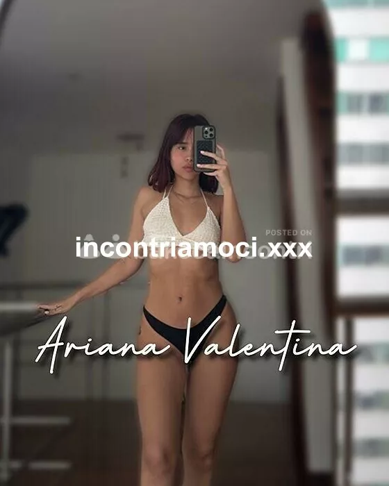 Foto di 3447160633