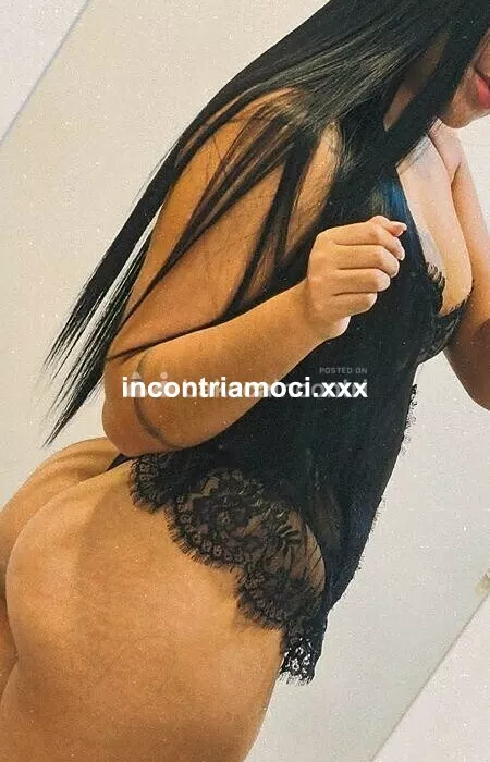 Foto di 3532179620