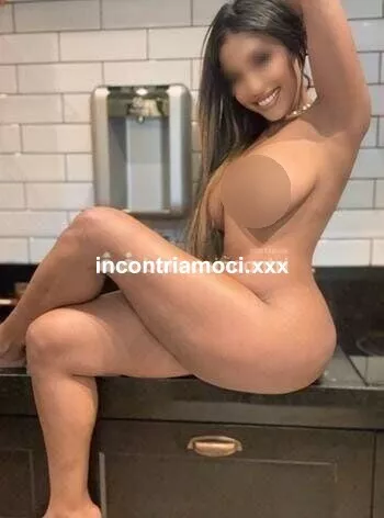 Foto di 3751334525