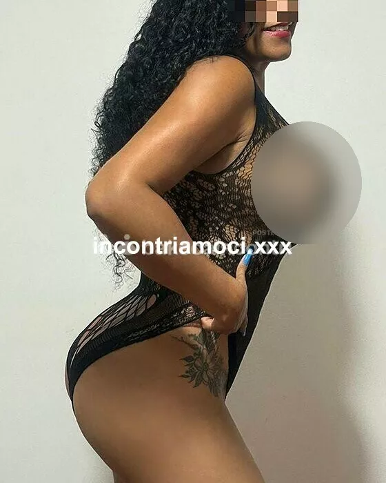Foto di 3270760444