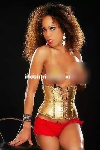 escort.it - APENNA ARRIVATA IN CITTÀ  🇧🇷KASSIANI 💝 PER MOMENTI INDIMENTICABILE! PURA SENSUALITÀ🔥ED ELEGANZA🎀 PASSIONALE  🔥