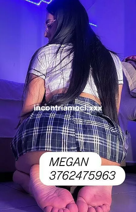 Foto di 3762475963