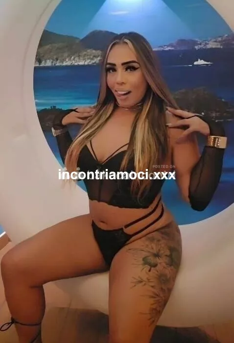 Foto di 3933194692