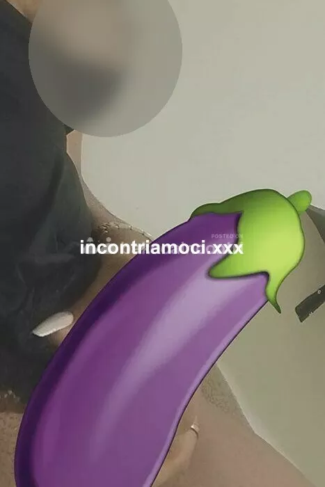escort.it - 🔥🍑🍆❤️ APENNA ARRIVATA IN VIAREGGIO 👑 PERLA CAVALONA  👑 BELLA TRANS BRASILIANA 🇧🇷 CAZZONE DURISSIMO ANCHE BELLO CULETO PASSIVA 🥵 ATTIVA DOTATA 21CM🍼💦