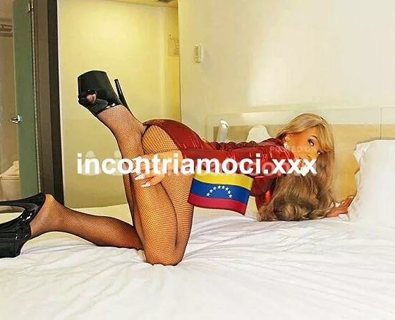 escort.it - 🌴🍂APENNA ARRIVATA KIMBERLY 💋 TRANS ♨️🍑🍼🎁❤️💋LATINA E VOGLIOSA🐷 FEMINILE 💋 ALTRO CHI PORCA.FACCIO ÁNCHE POMPINO LIBERO 💦💦💦 SONÓ COMPLETA 🍆🍆🍆