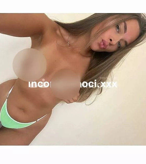 Foto di 3510007479