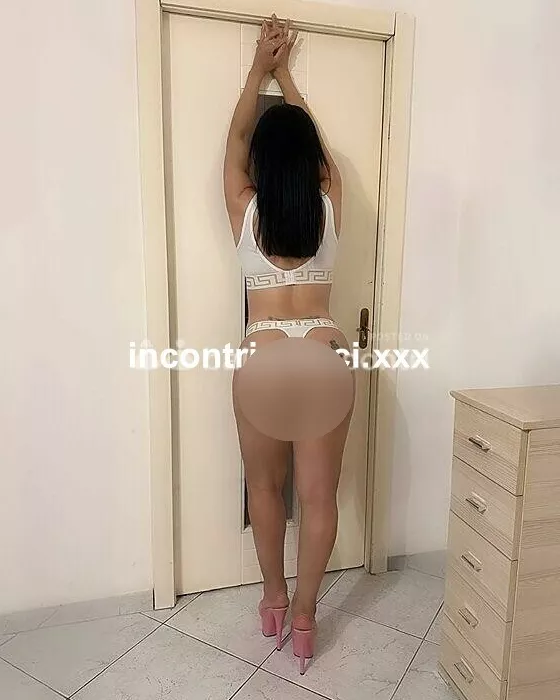 Foto di 3512185956