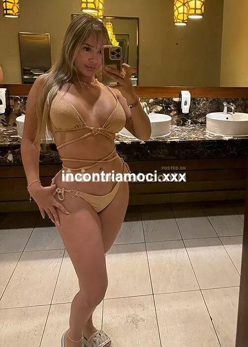 Foto di 3509368186