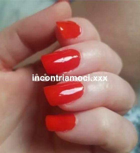 Foto di 3286056293