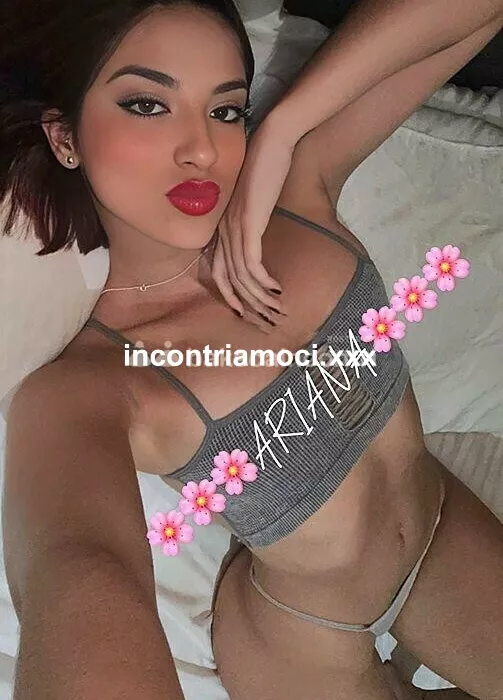Foto di 3532037764