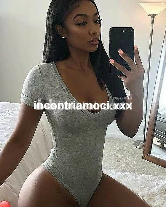 Foto di 3508242543
