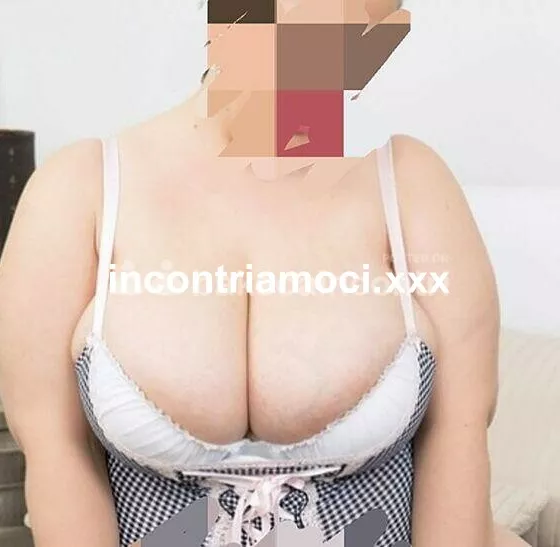 Foto di 3931288059