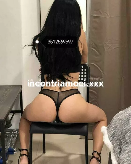 Foto di 3512569597