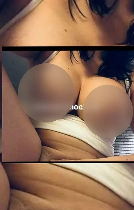 escort.it - APENNA ARRIVATATA 21CM ATTIVA🍆💦 PASSIVA! 🍑KATTY COLOMBIANA 🇦🇲IN ITALIA.