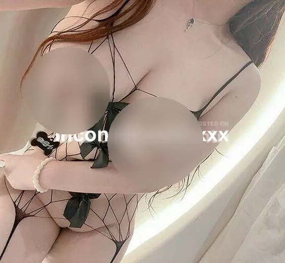 Foto di 3287952531
