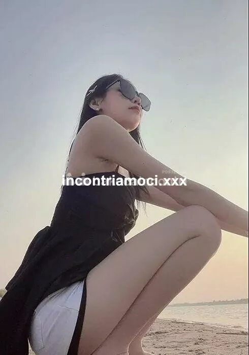 Foto di 3929535981