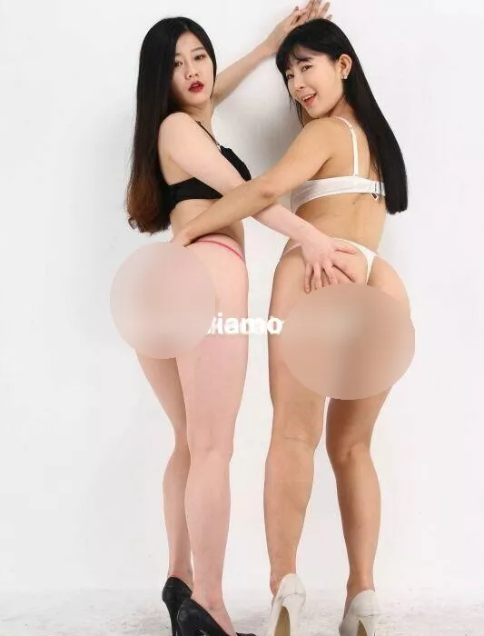 Foto di 3928288228