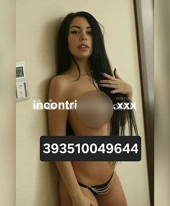 Foto di 3510049644