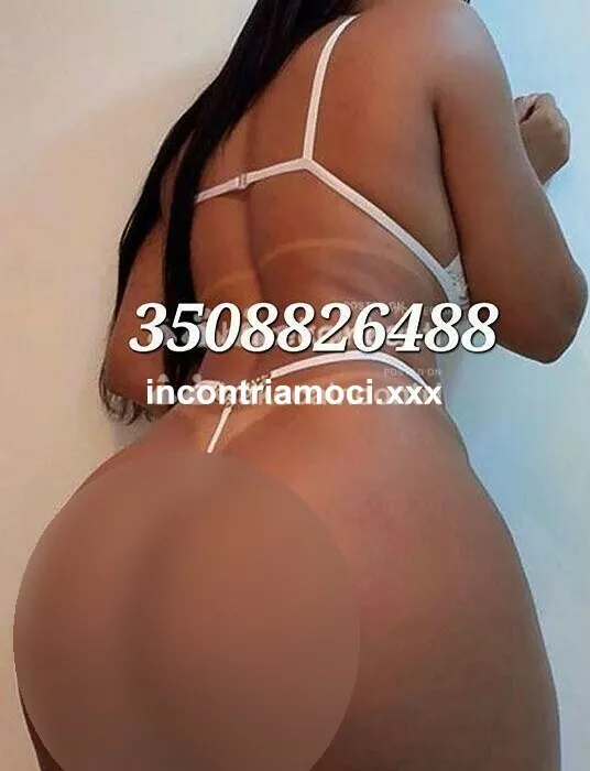 escort.it - APP A VEROLI💯ALEJANDRA❤️💋AFFASCINANTE E SENSUALE✨CUCCIOLA 🥰..TUTTA DA CONOSCERE E GUSTARE ADORO ESSERE LECATA🍭PASSIONALE. DISPONIBILE